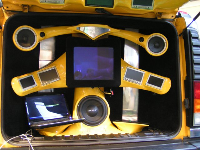 pict1024.jpg