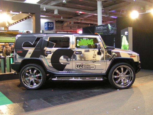 pict1029.jpg