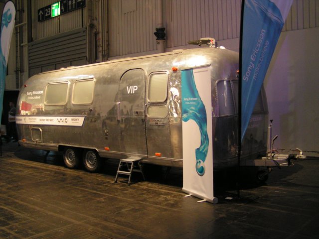 pict1040.jpg