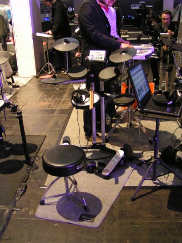 pict1064.jpg
