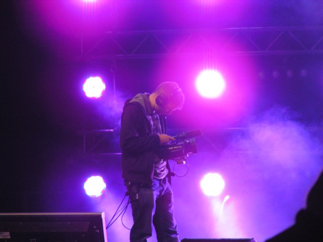 pict1081.jpg