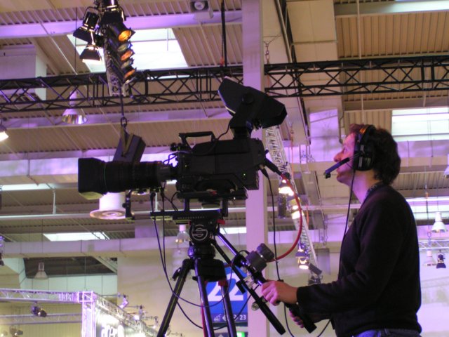 pict1084.jpg