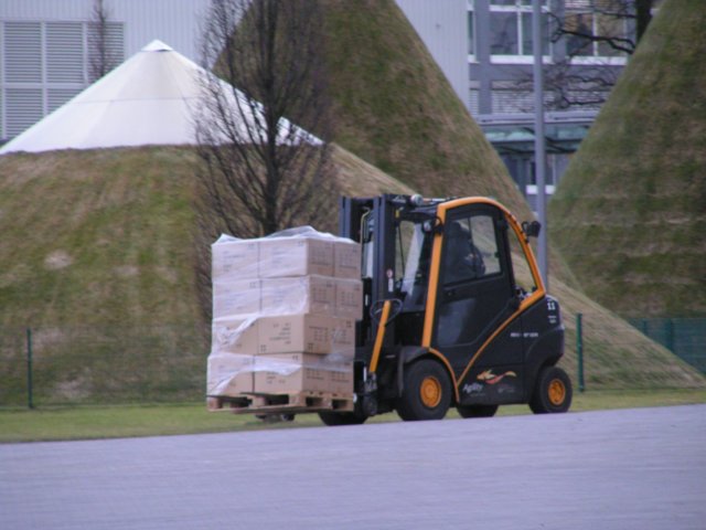 pict1093.jpg