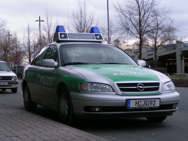 pict1109.jpg