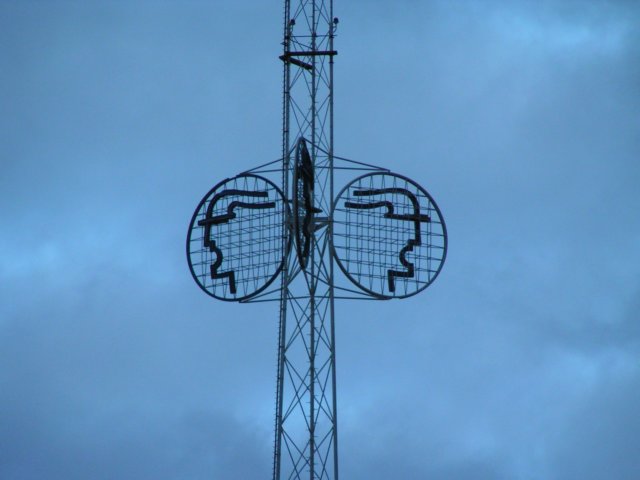 pict1112.jpg