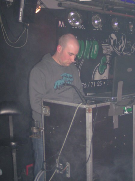 pict6037.jpg