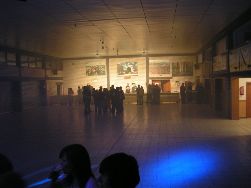 pict6038.jpg