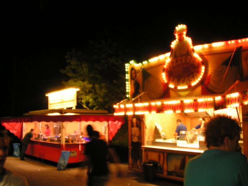 pict6057.jpg