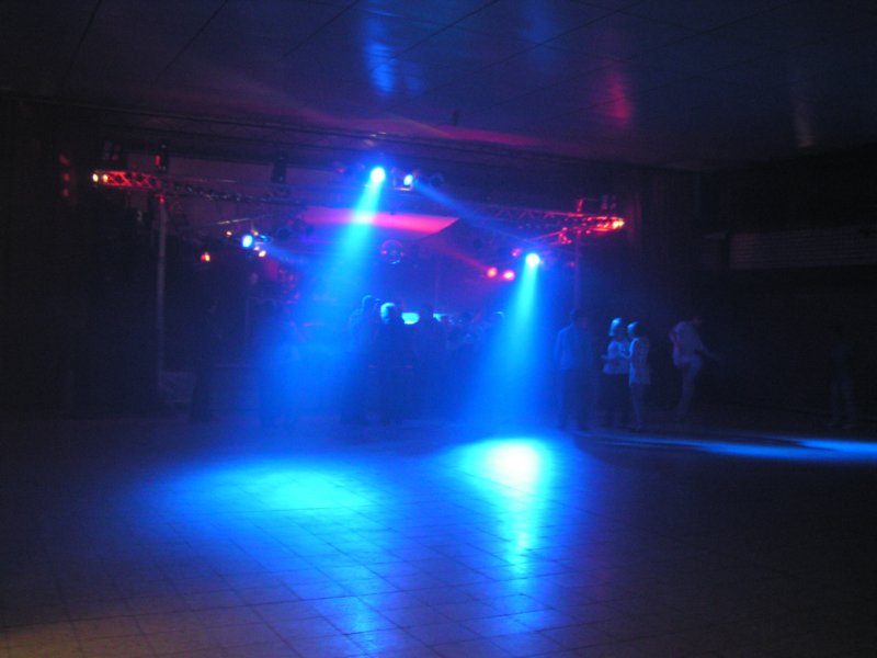 pict6078.jpg