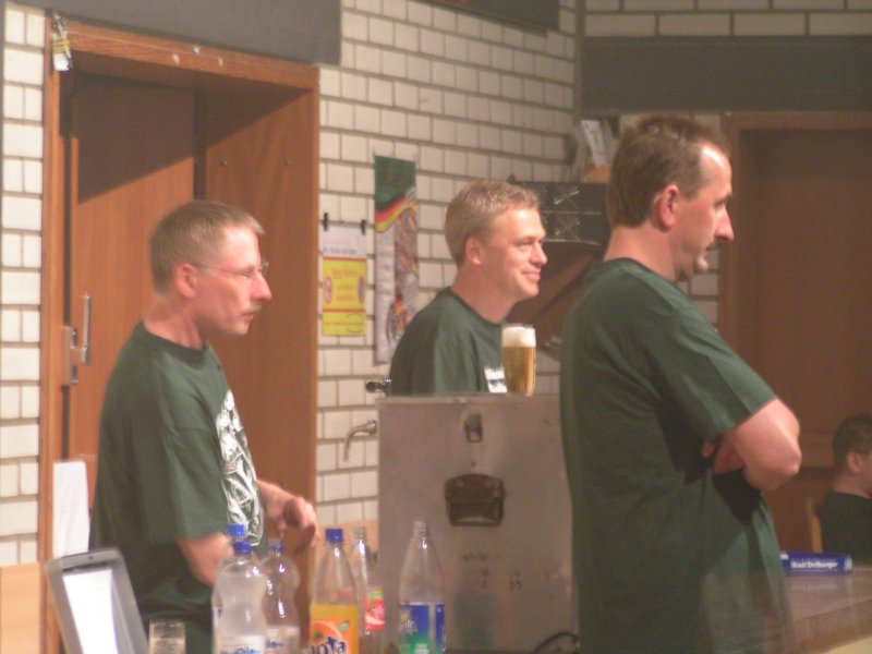 pict6089.jpg