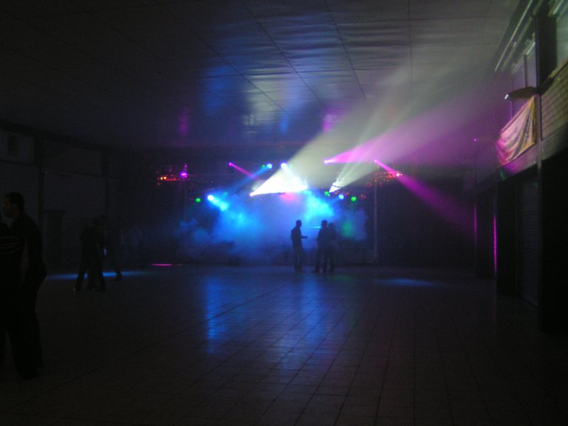 pict6091.jpg