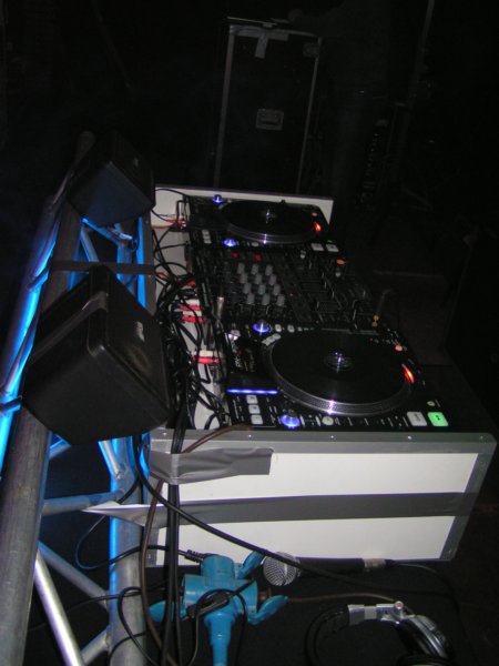 pict6155.jpg