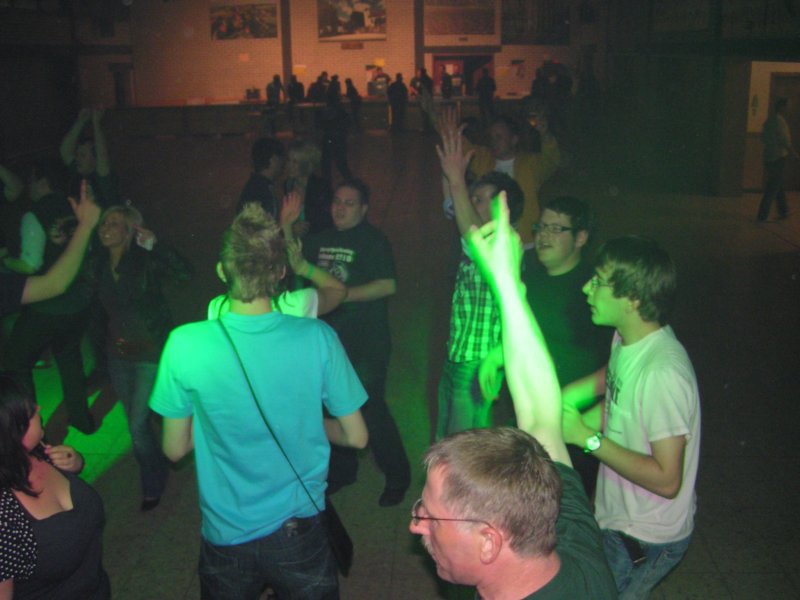 pict6172.jpg