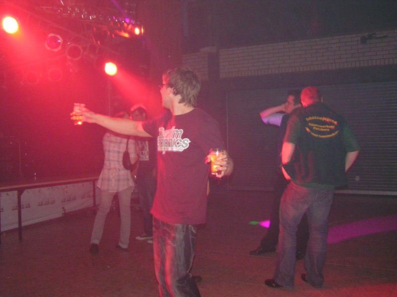 pict6224.jpg