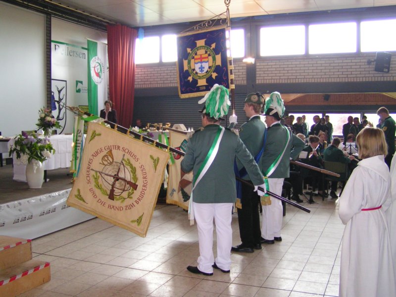 pict6276.jpg