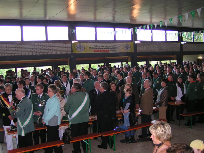 pict6278.jpg