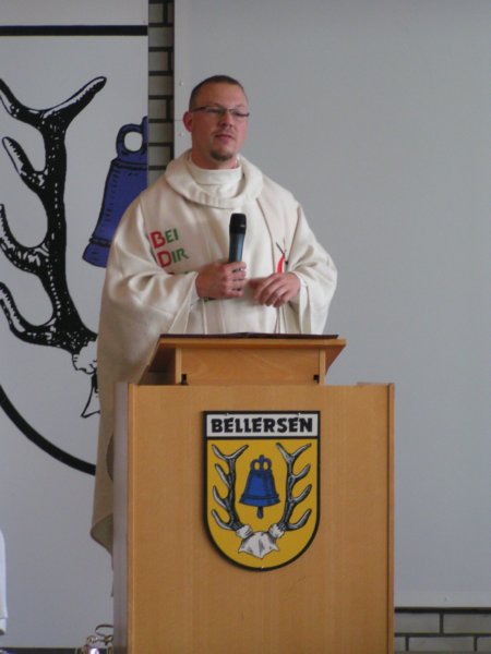 pict6285.jpg