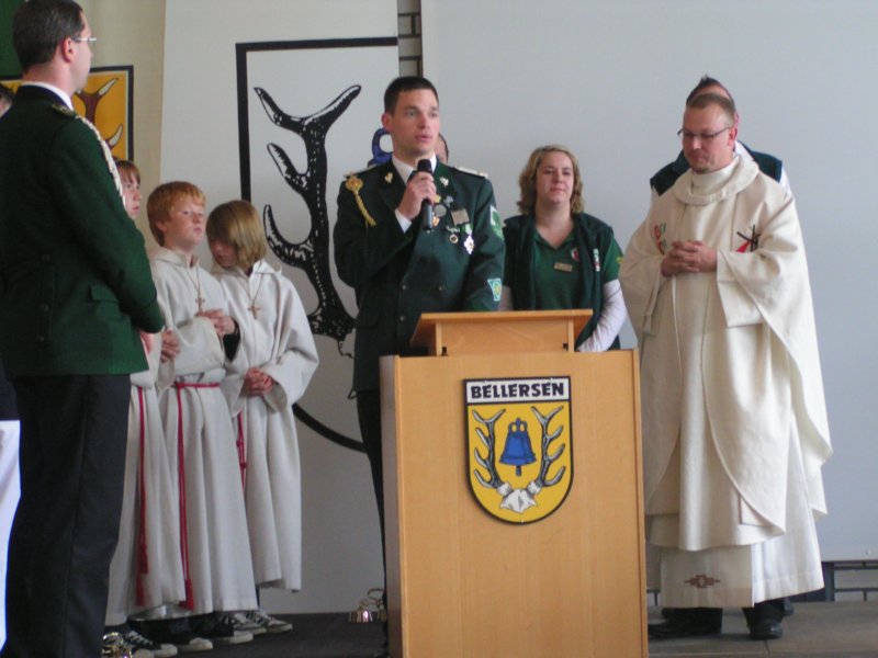 pict6297.jpg
