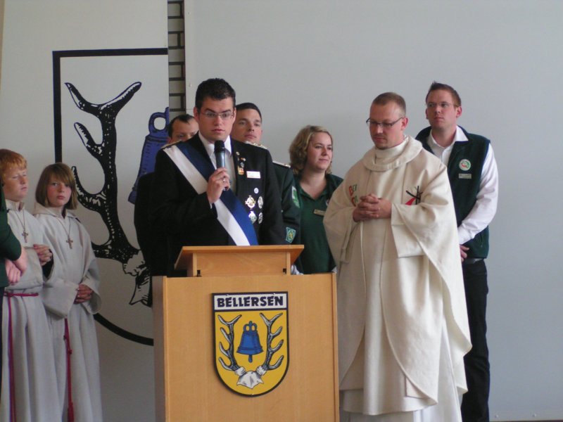 pict6300.jpg
