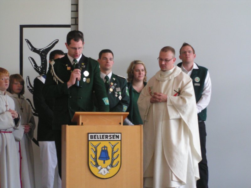 pict6301.jpg