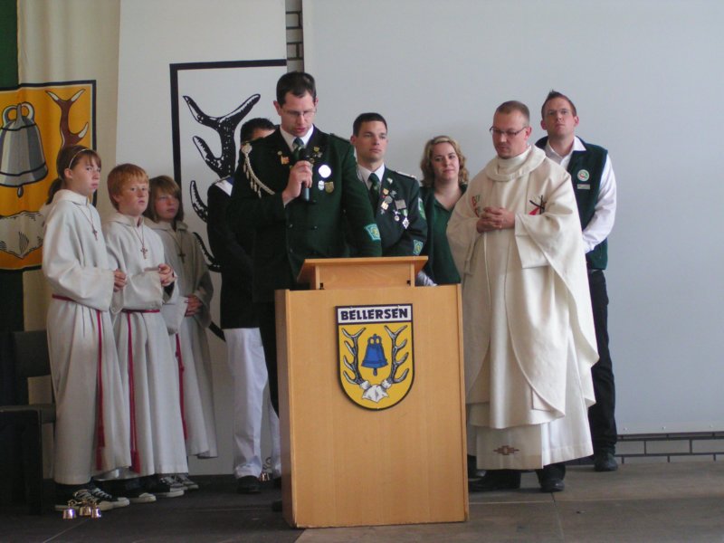 pict6303.jpg