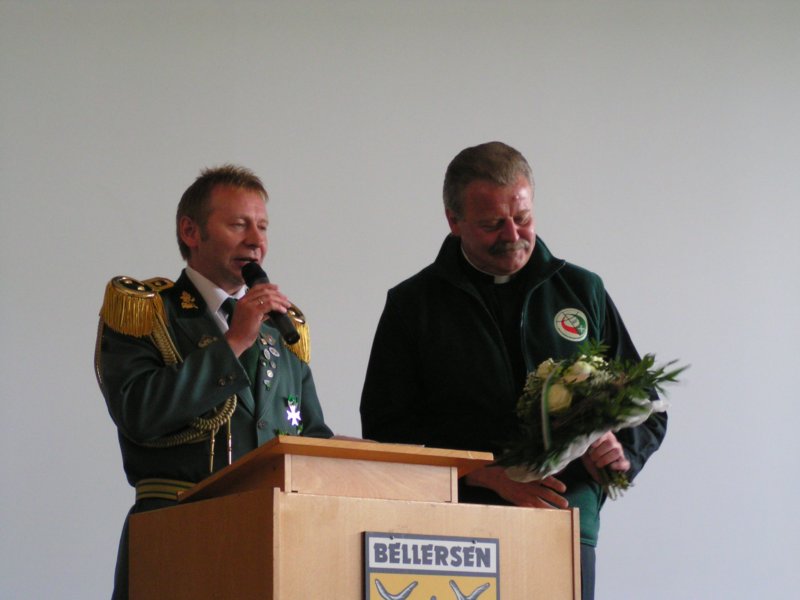 pict6318.jpg