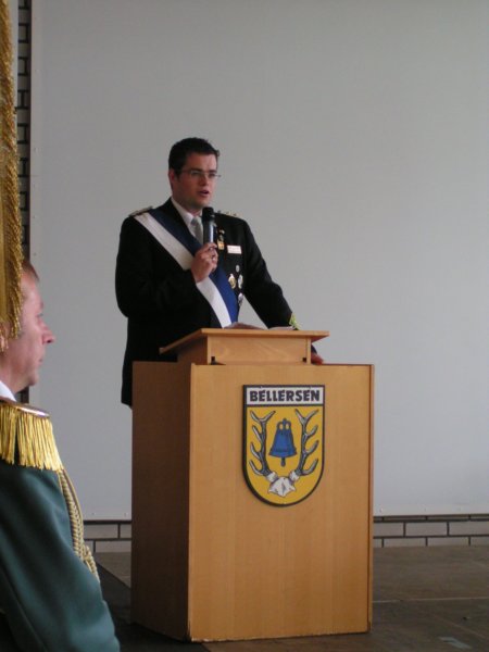 pict6326.jpg