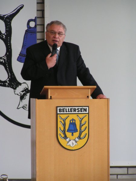 pict6330.jpg