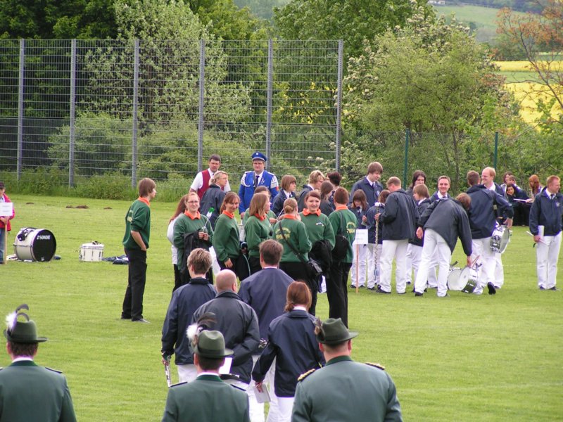 pict6336.jpg