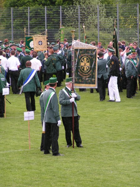 pict6346.jpg