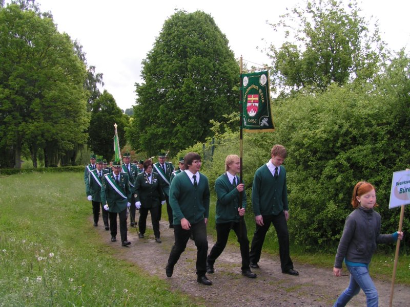 pict6359.jpg