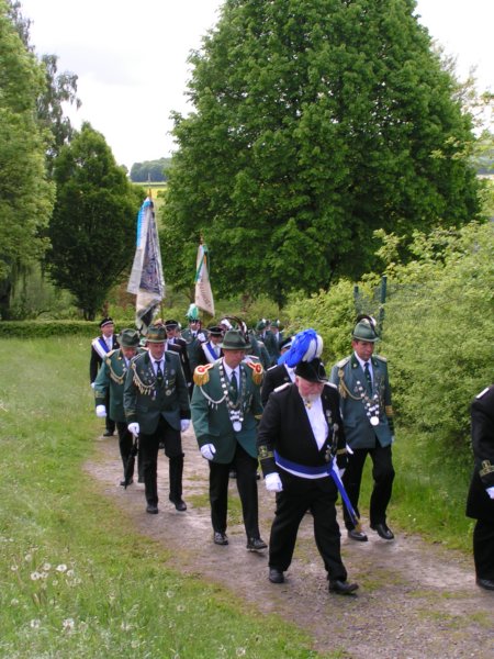 pict6377.jpg