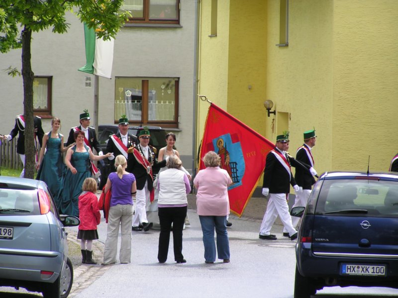 pict6386.jpg
