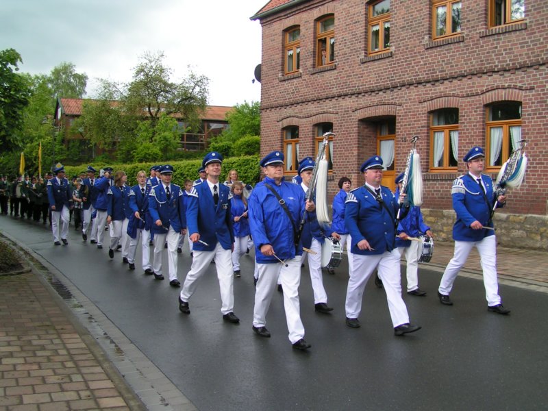 pict6406.jpg