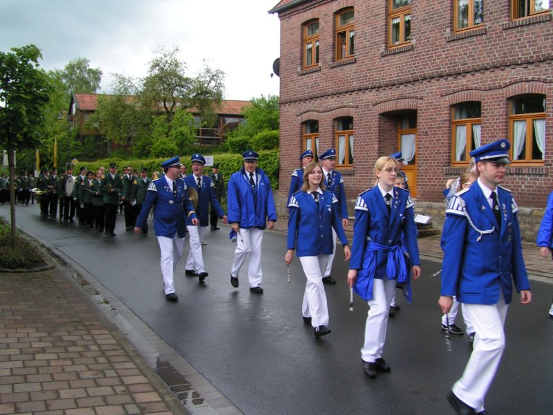 pict6407.jpg
