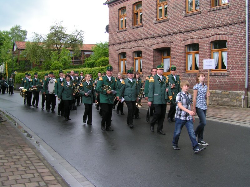 pict6409.jpg