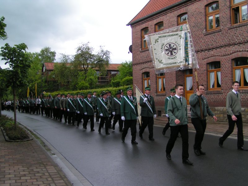 pict6414.jpg