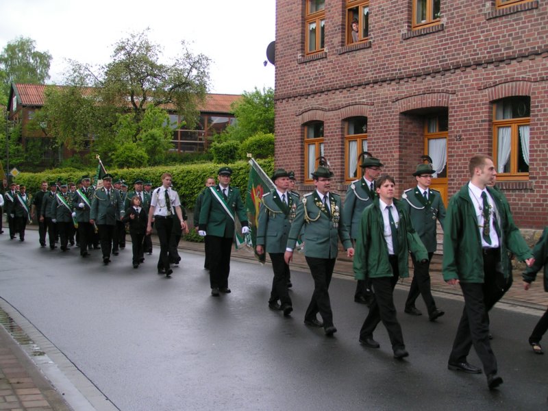 pict6419.jpg