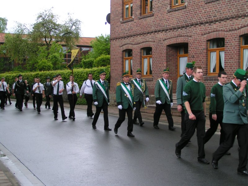 pict6423.jpg
