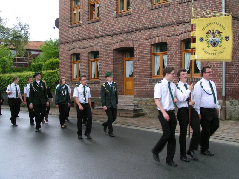 pict6425.jpg
