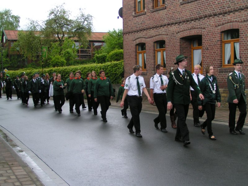 pict6426.jpg