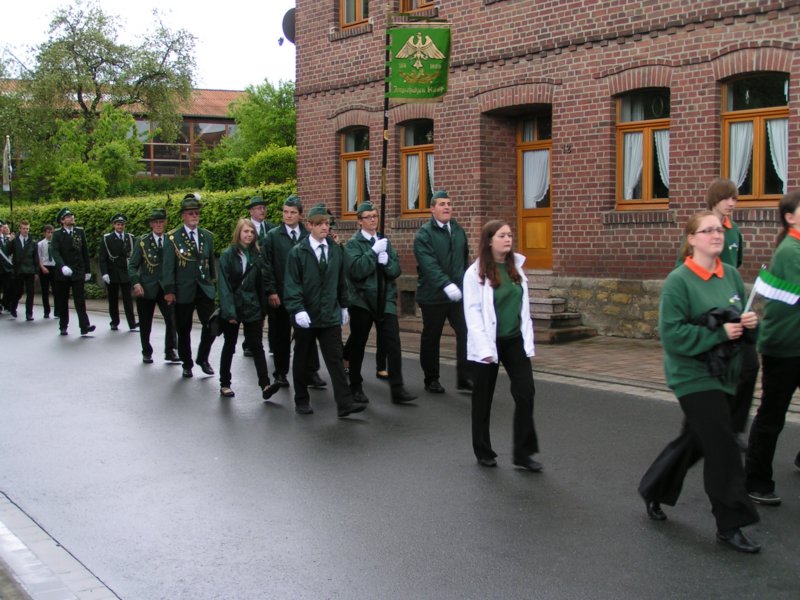 pict6428.jpg