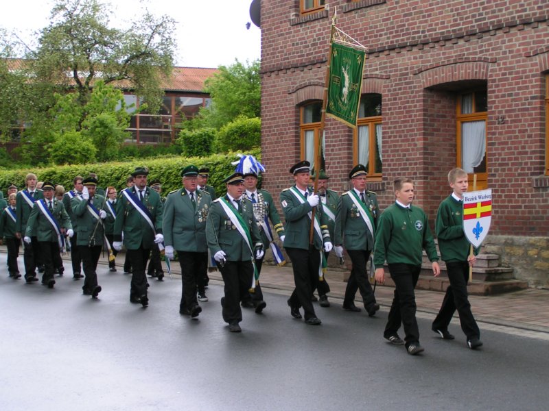 pict6434.jpg