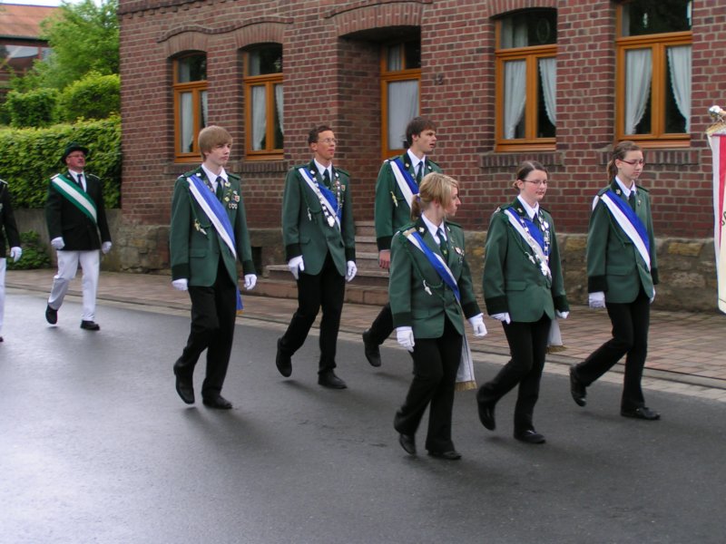 pict6442.jpg