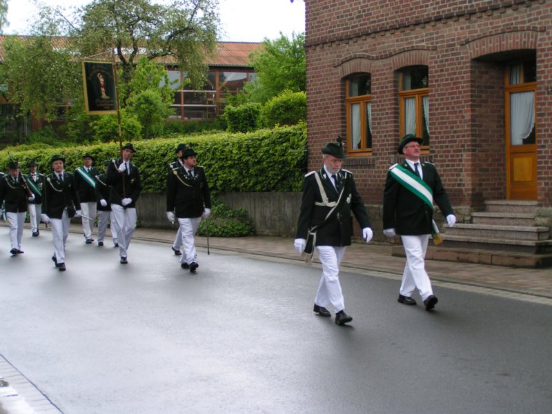 pict6443.jpg
