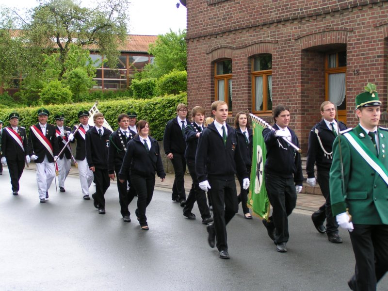 pict6464.jpg