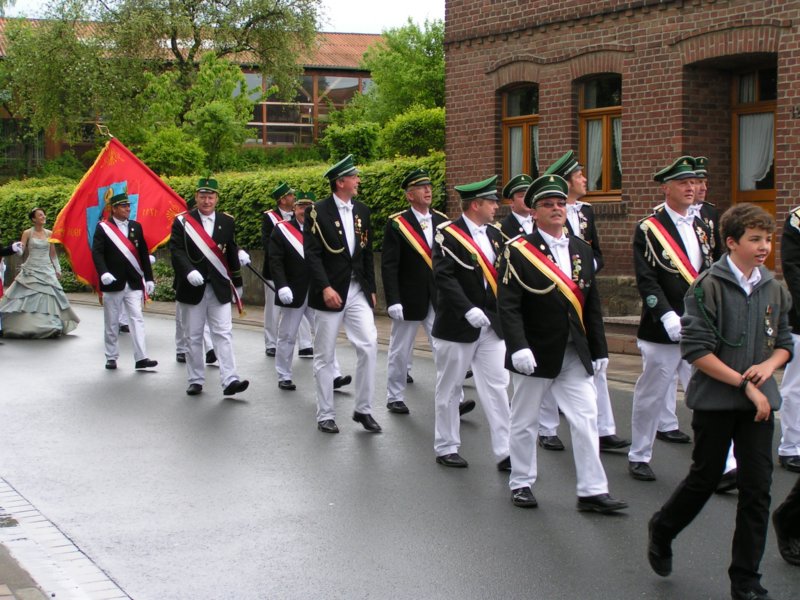 pict6473.jpg