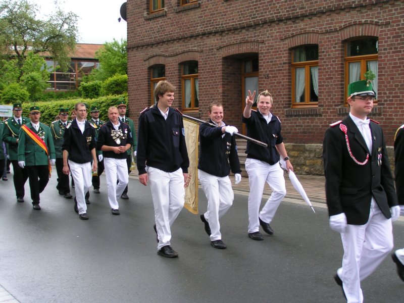 pict6480.jpg