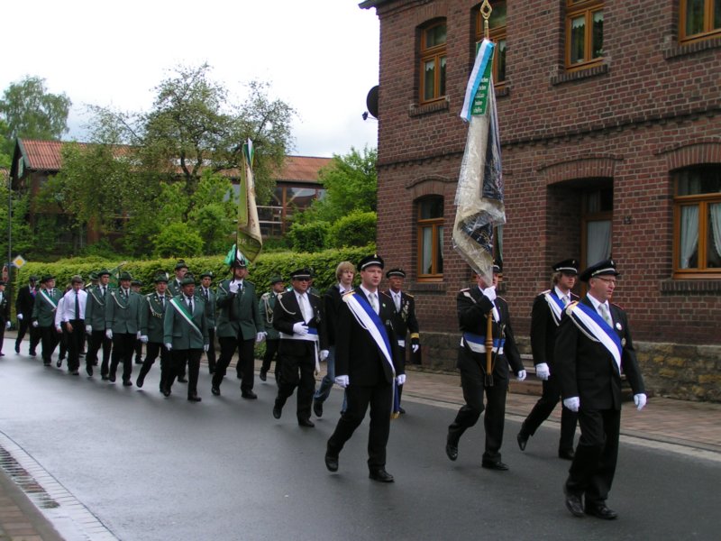 pict6487.jpg
