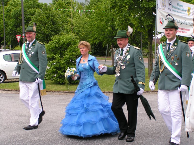 pict6519.jpg